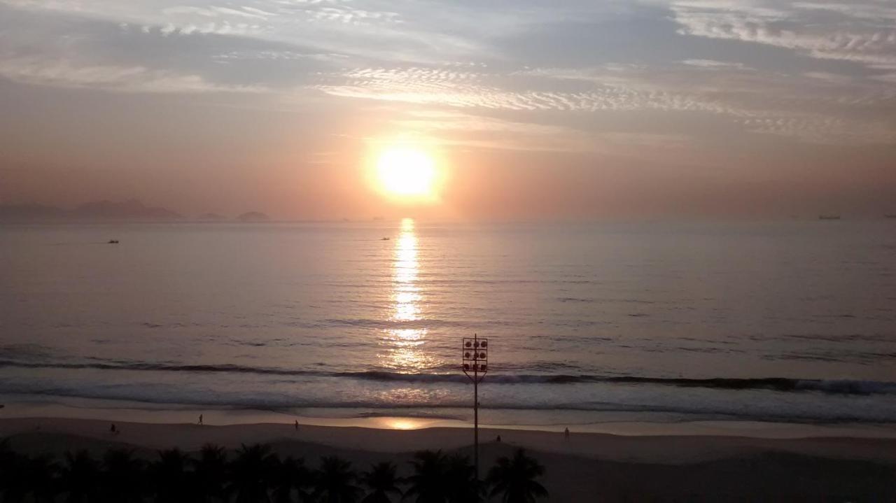 Thaiji Pousada E Parador ฟลอเรียนอโปลิส ภายนอก รูปภาพ